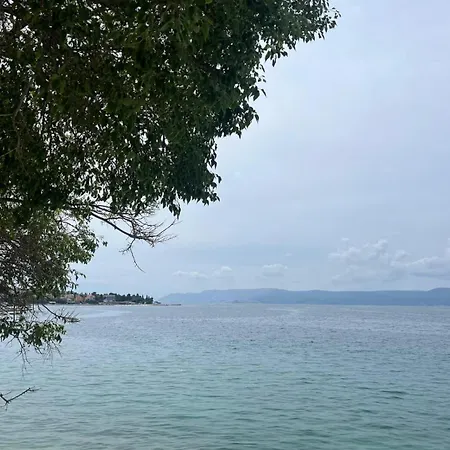 Ary's App Appartement *