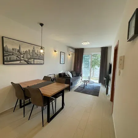 Ary's App * 塞尔瑟